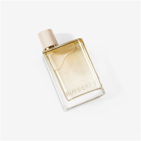 parfum burberry her london dream|Burberry London dream for women.